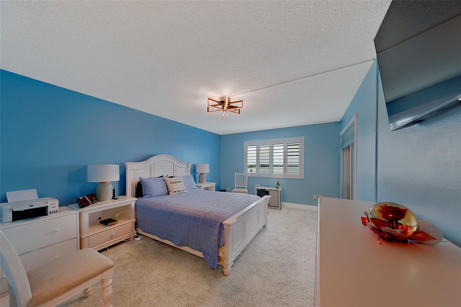 19029 US HIGHWAY 19 N #9-704, CLEARWATER, FL — photo 11