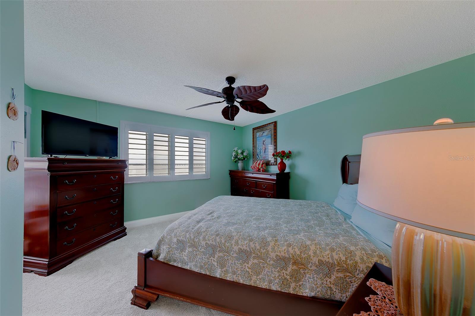 19029 US HIGHWAY 19 N #9-704, CLEARWATER, FL — photo 18