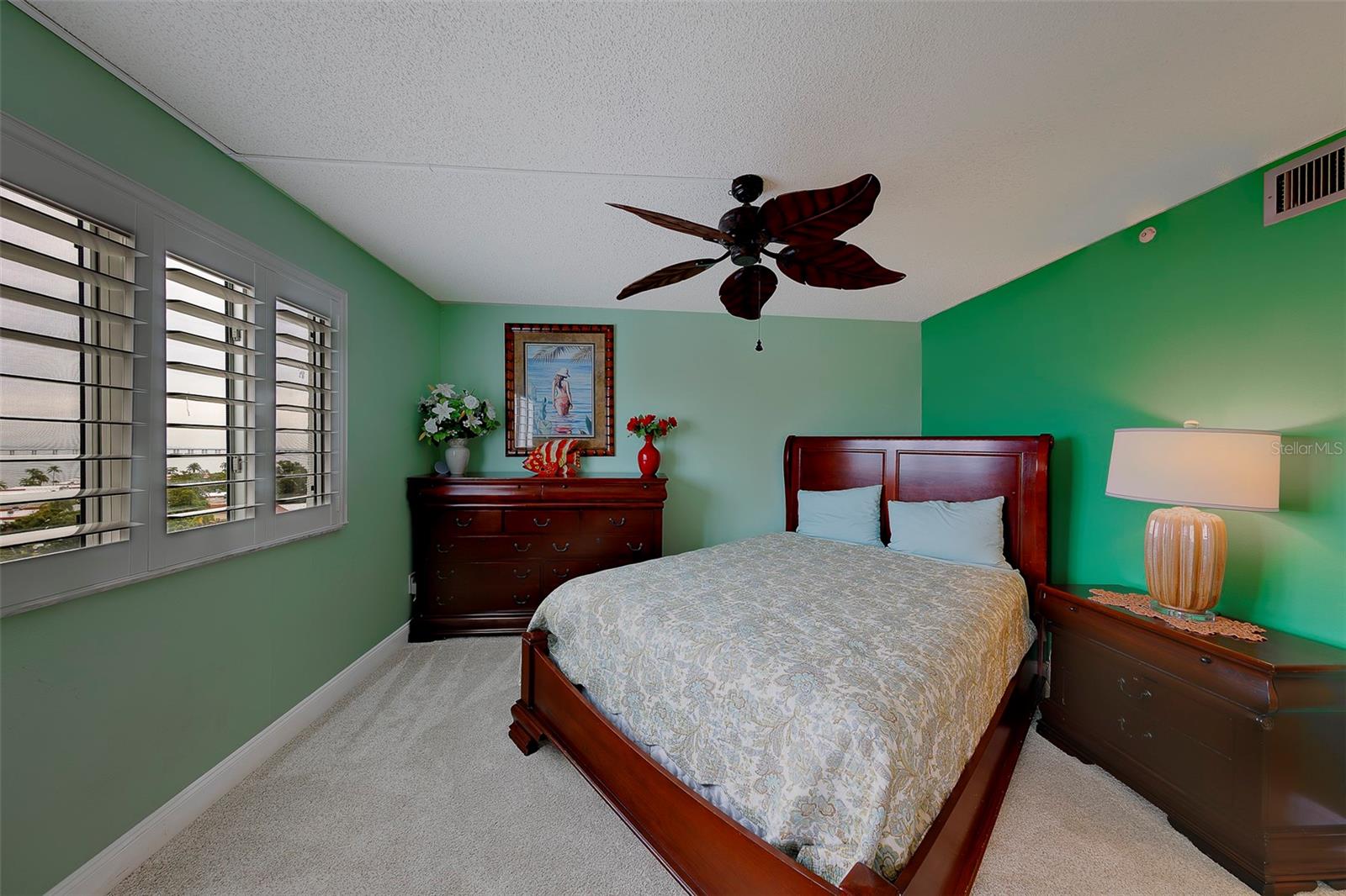 19029 US HIGHWAY 19 N #9-704, CLEARWATER, FL — photo 19
