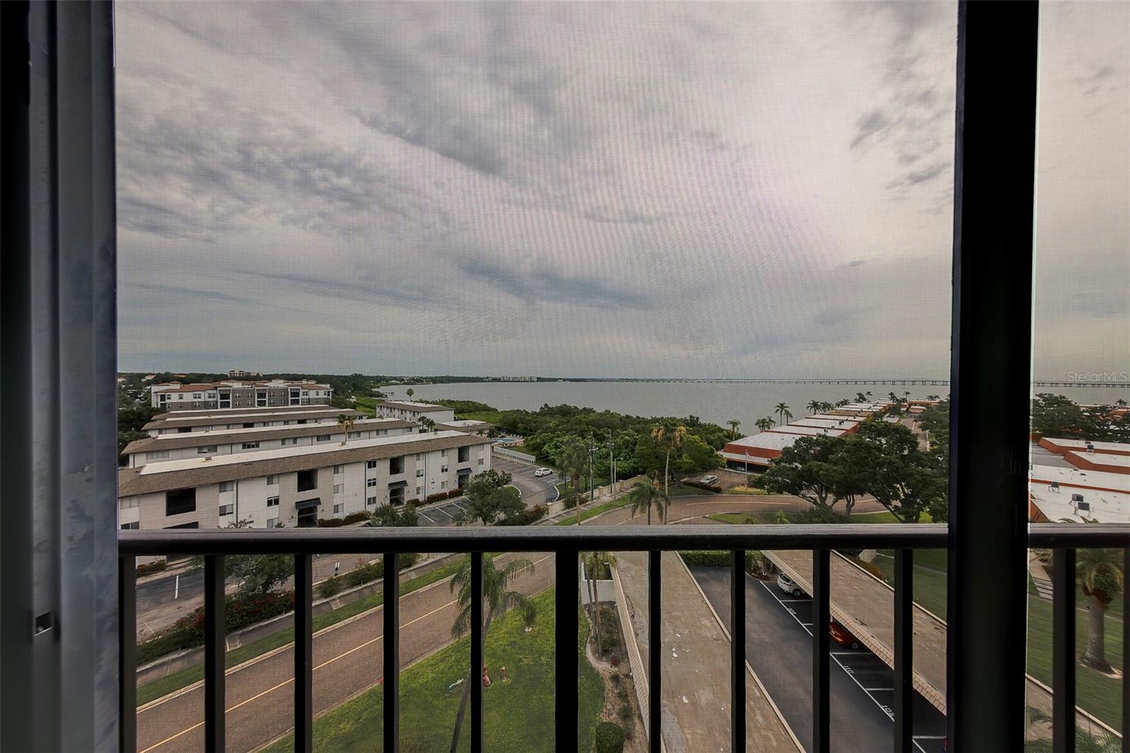 19029 US HIGHWAY 19 N #9-704, CLEARWATER, FL — photo 30