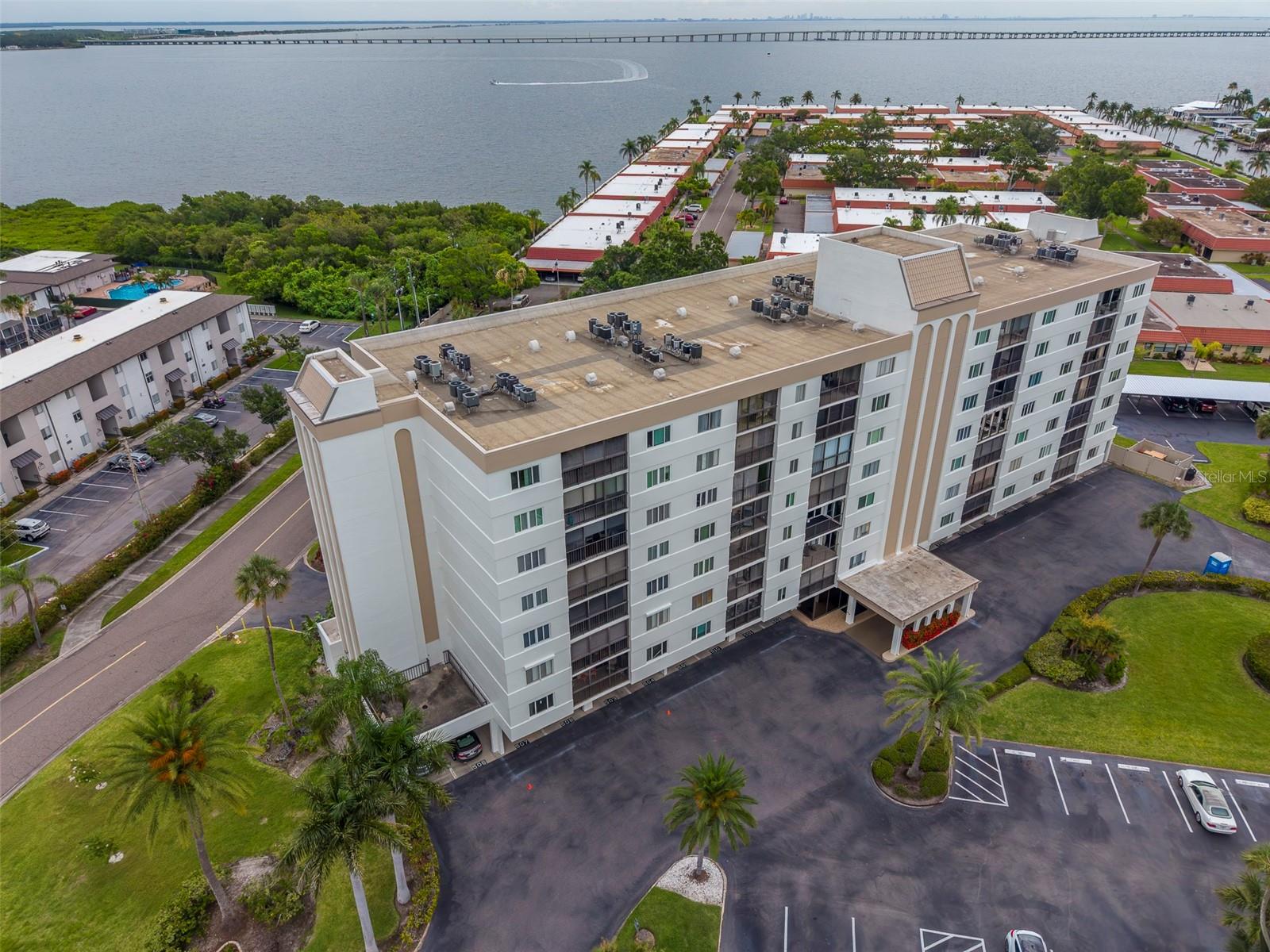19029 US HIGHWAY 19 N #9-704, CLEARWATER, FL — photo 49