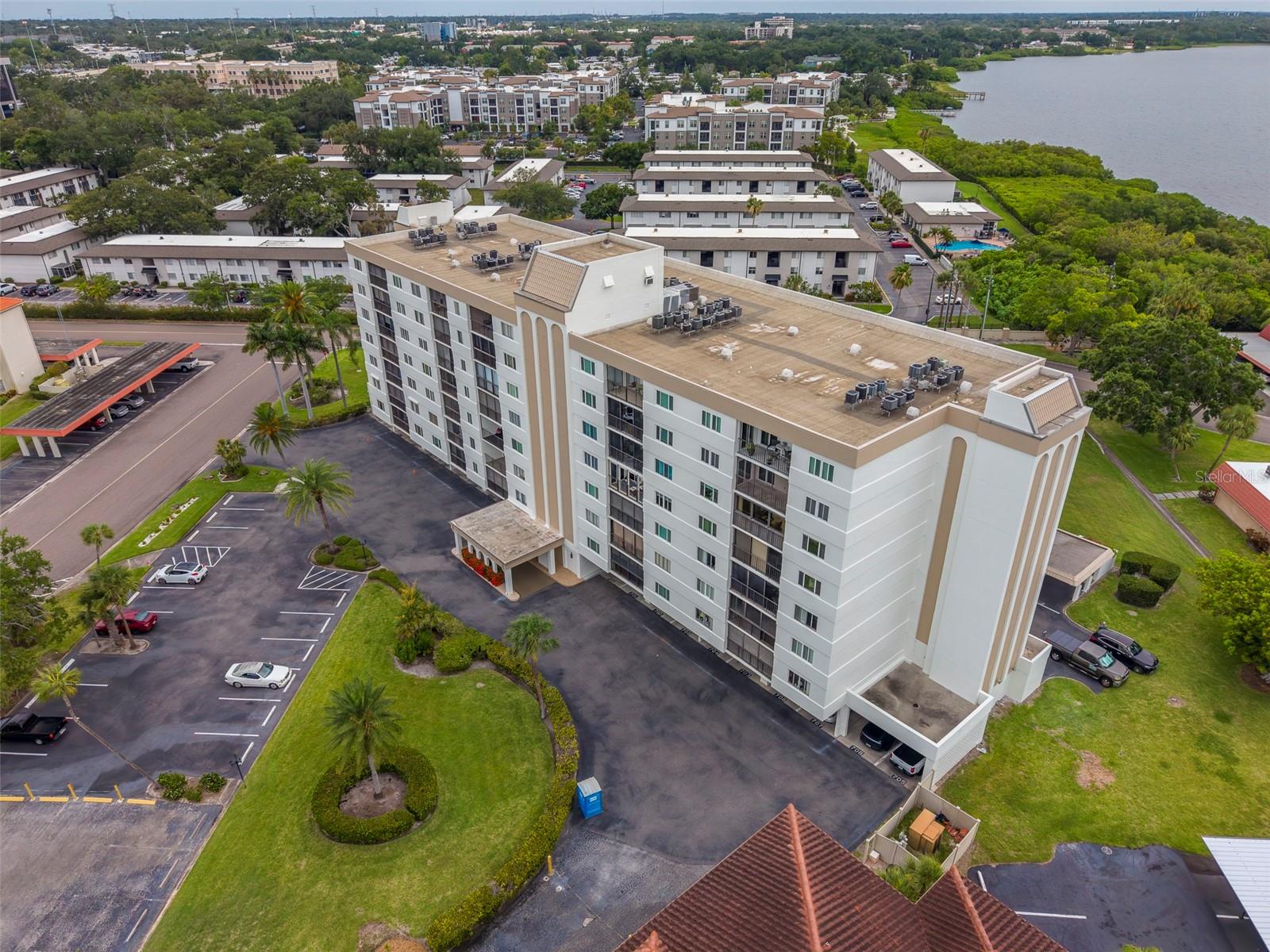 19029 US HIGHWAY 19 N #9-704, CLEARWATER, FL — photo 50