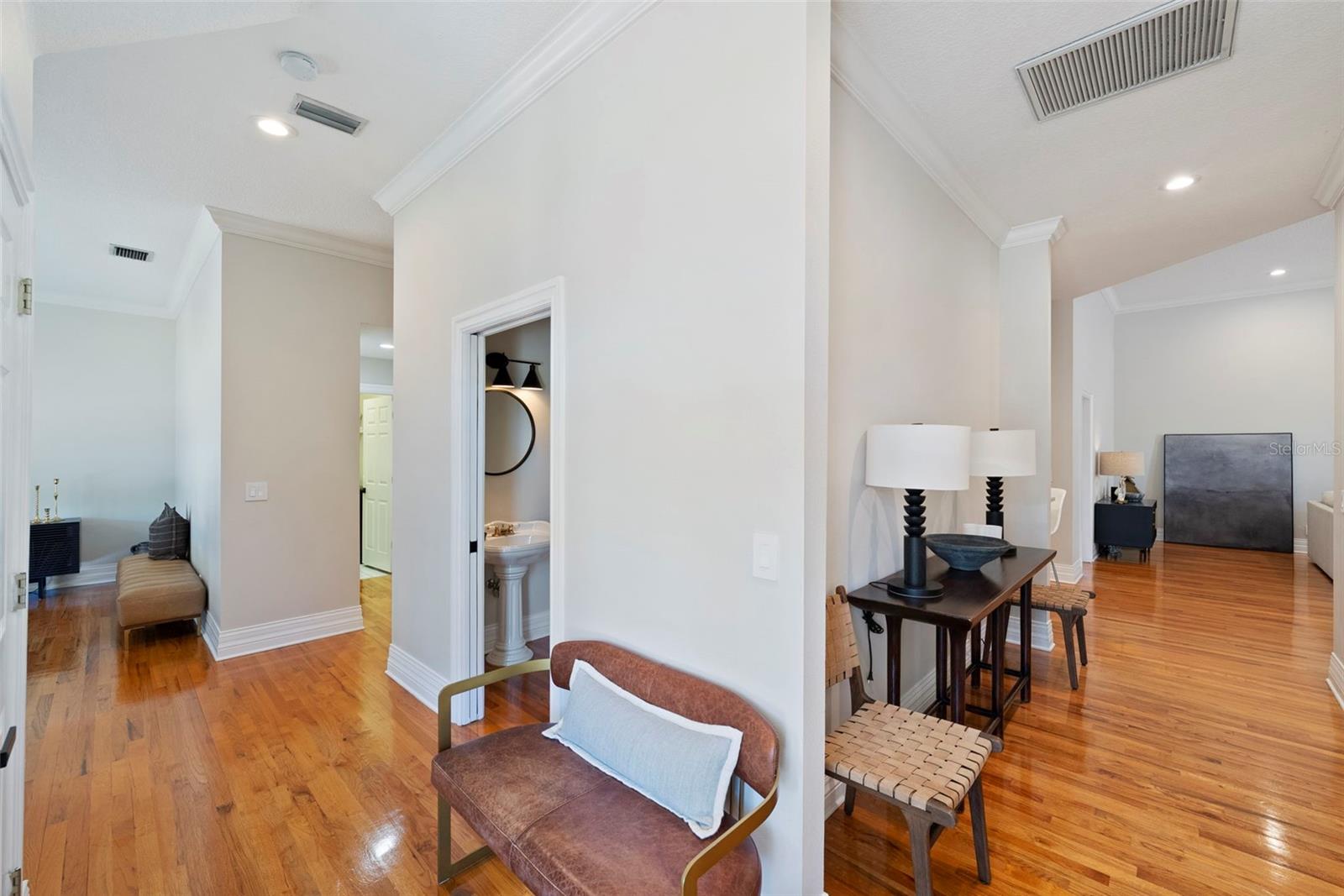 2504 W TENNESSEE AVE #A, TAMPA, FL — photo 2