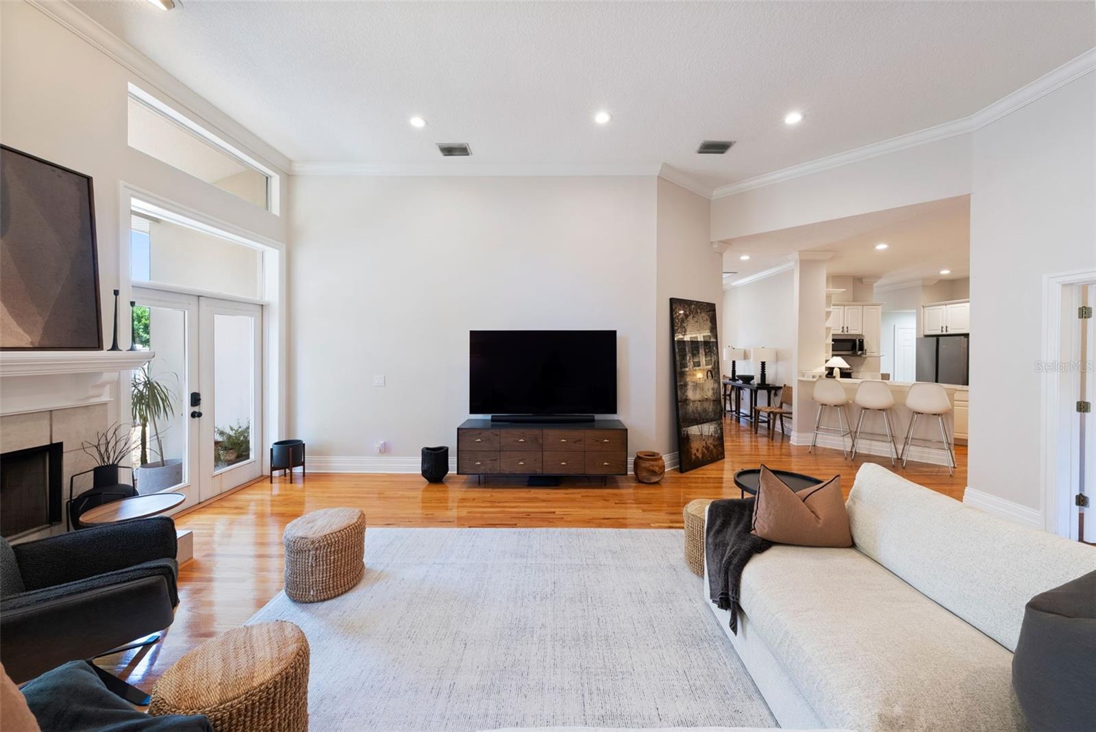 2504 W TENNESSEE AVE #A, TAMPA, FL — photo 5