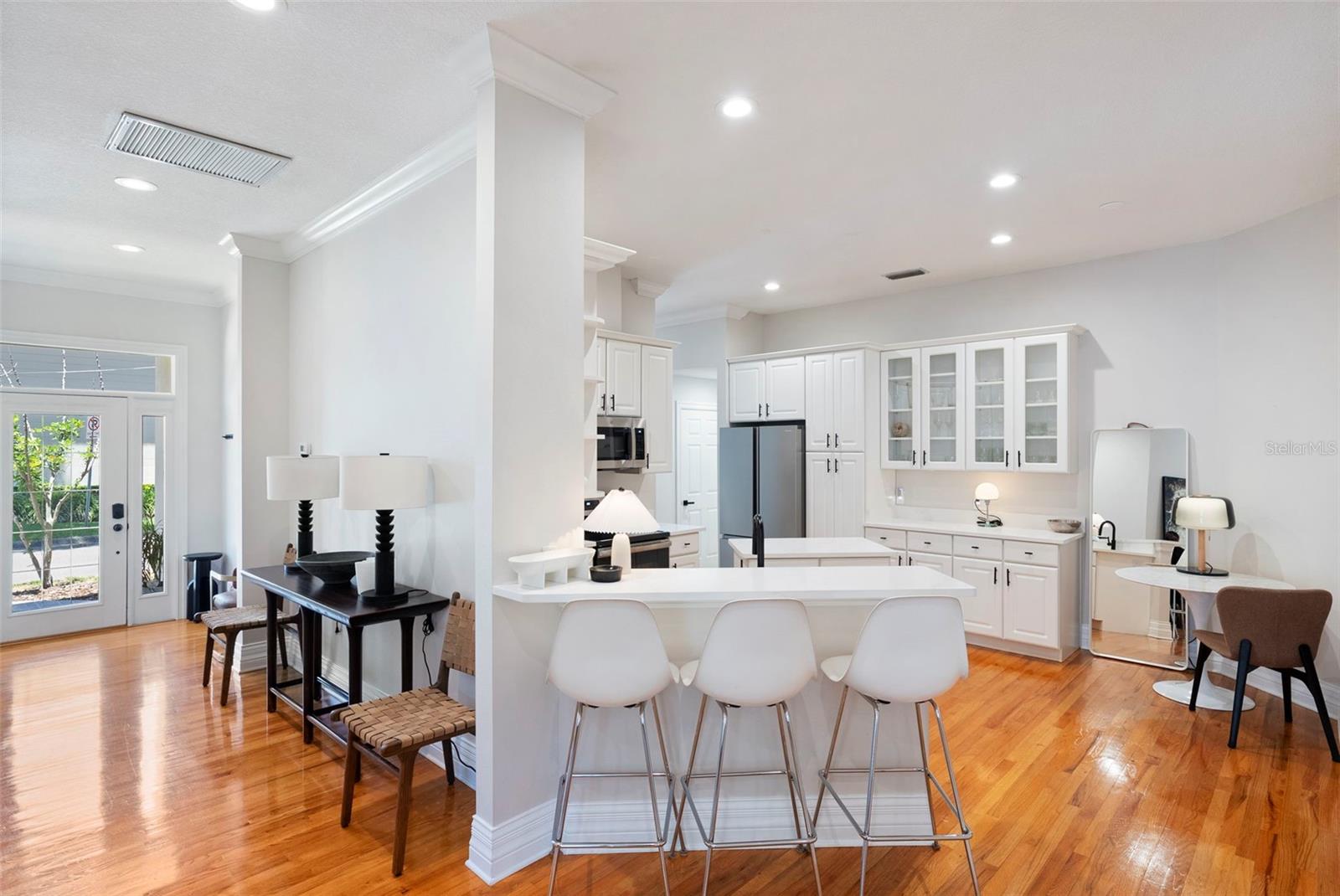 2504 W TENNESSEE AVE #A, TAMPA, FL — photo 6