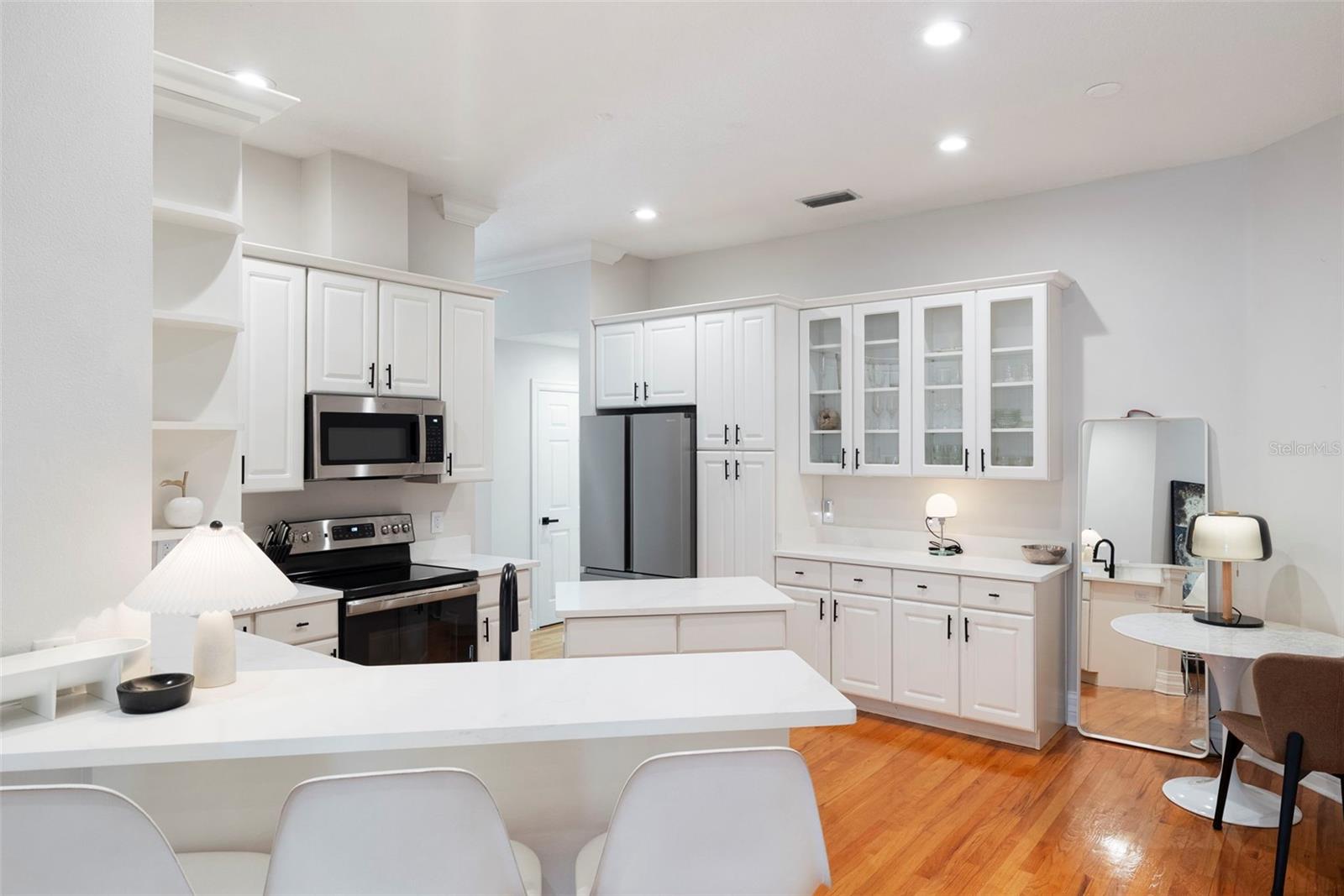 2504 W TENNESSEE AVE #A, TAMPA, FL — photo 7