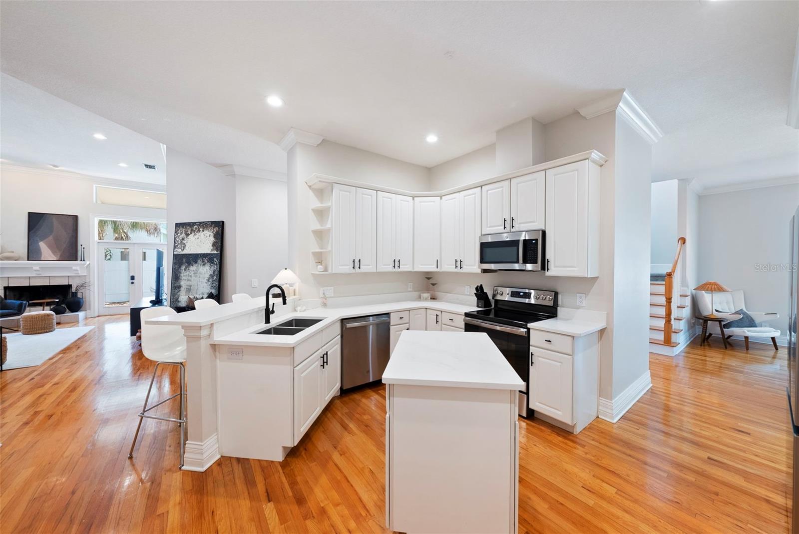 2504 W TENNESSEE AVE #A, TAMPA, FL — photo 8