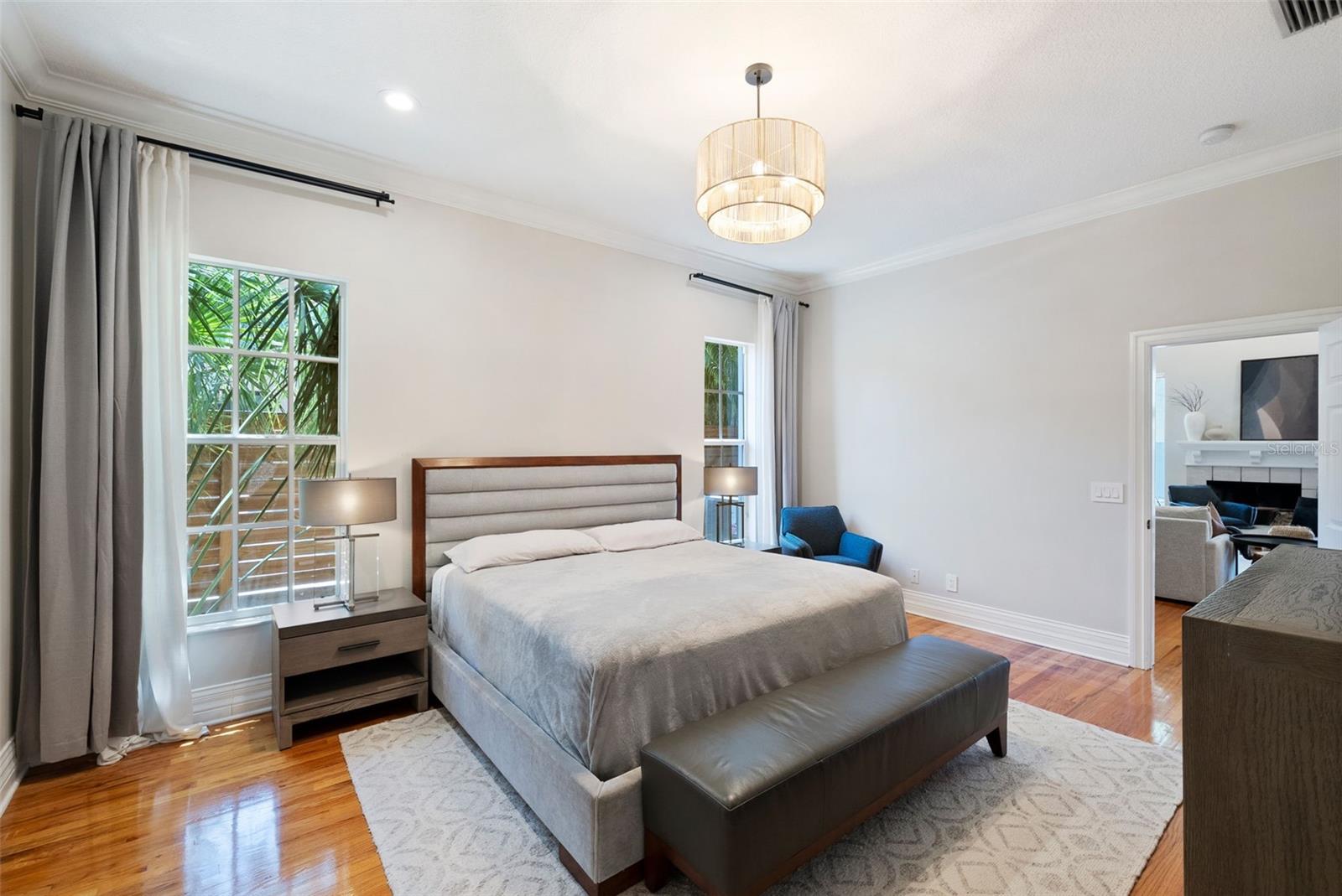 2504 W TENNESSEE AVE #A, TAMPA, FL — photo 9
