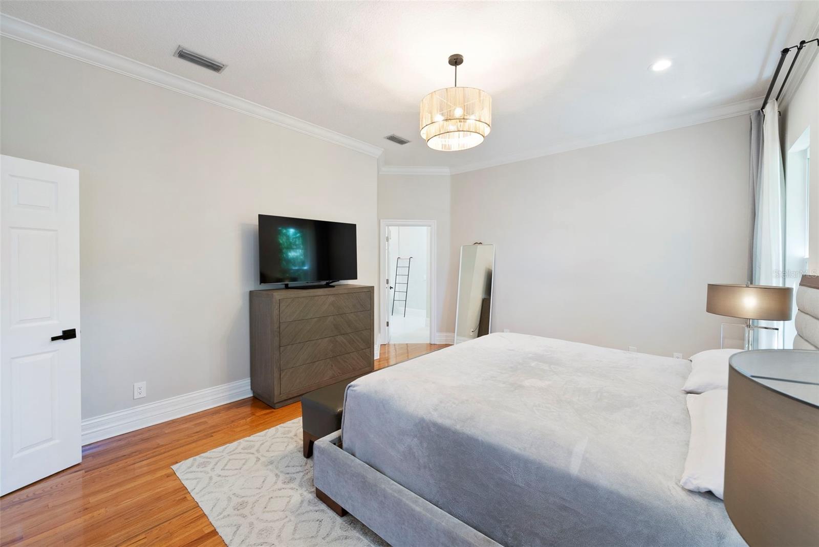 2504 W TENNESSEE AVE #A, TAMPA, FL — photo 10