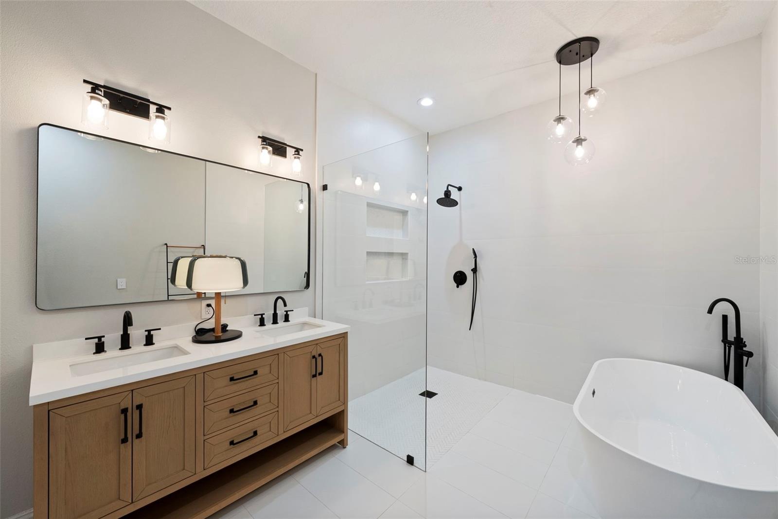 2504 W TENNESSEE AVE #A, TAMPA, FL — photo 11