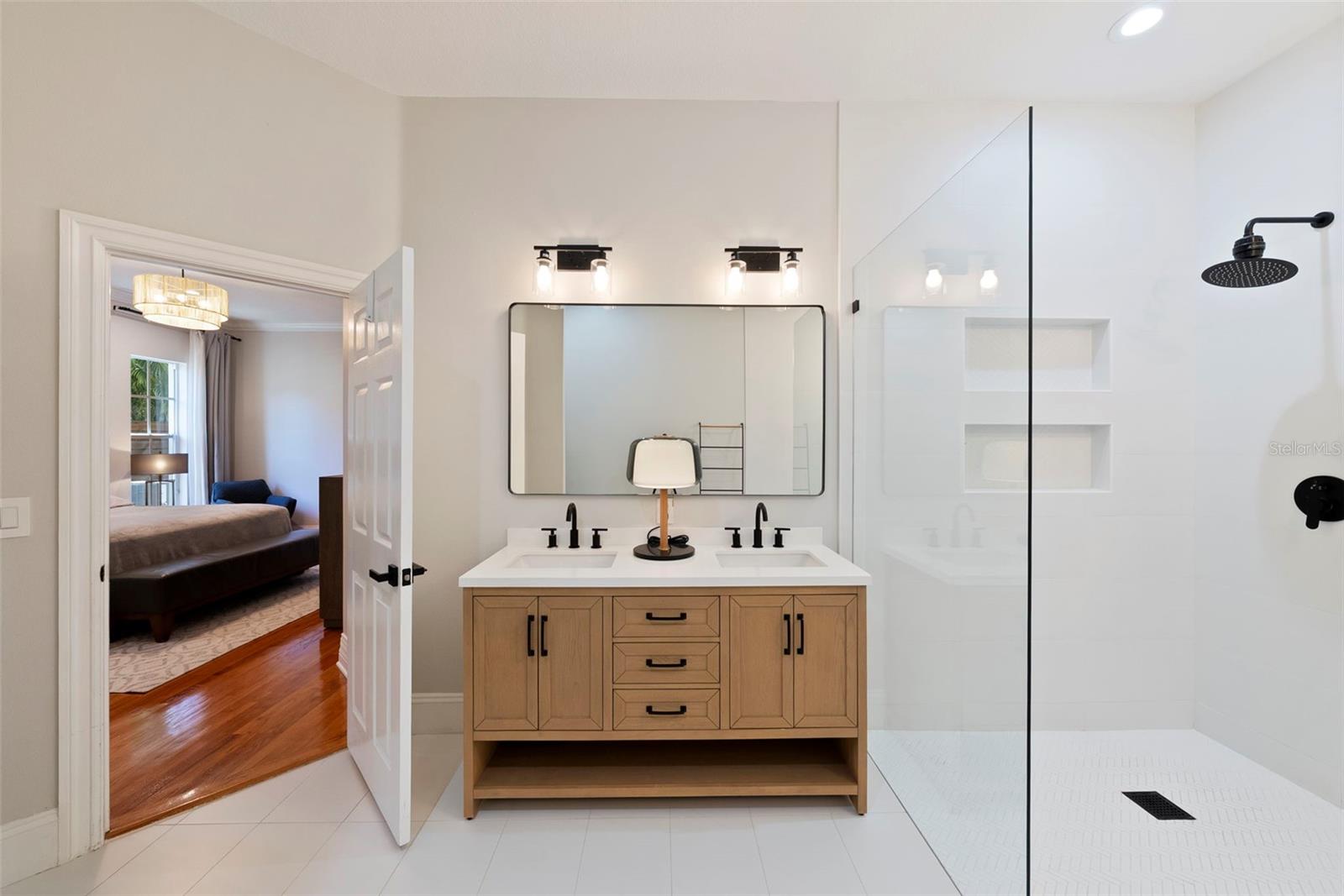 2504 W TENNESSEE AVE #A, TAMPA, FL — photo 12