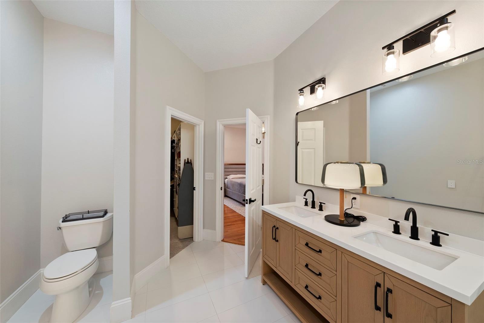 2504 W TENNESSEE AVE #A, TAMPA, FL — photo 13