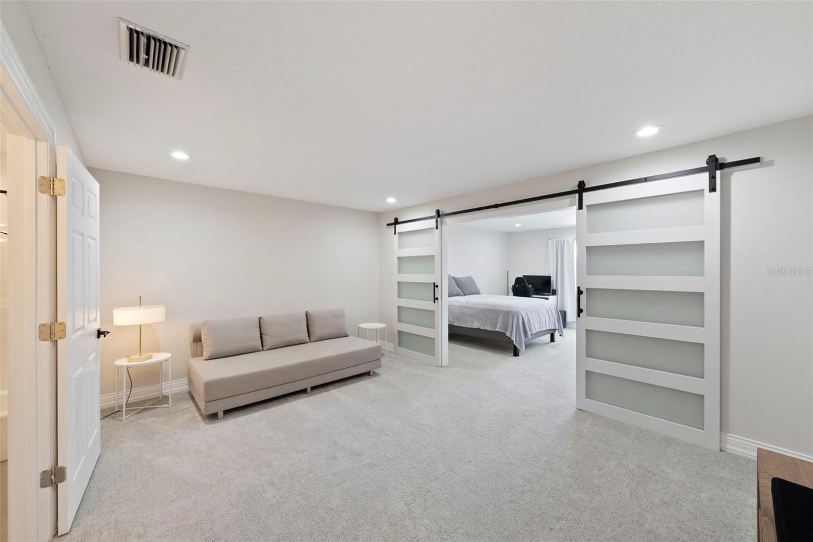 2504 W TENNESSEE AVE #A, TAMPA, FL — photo 17