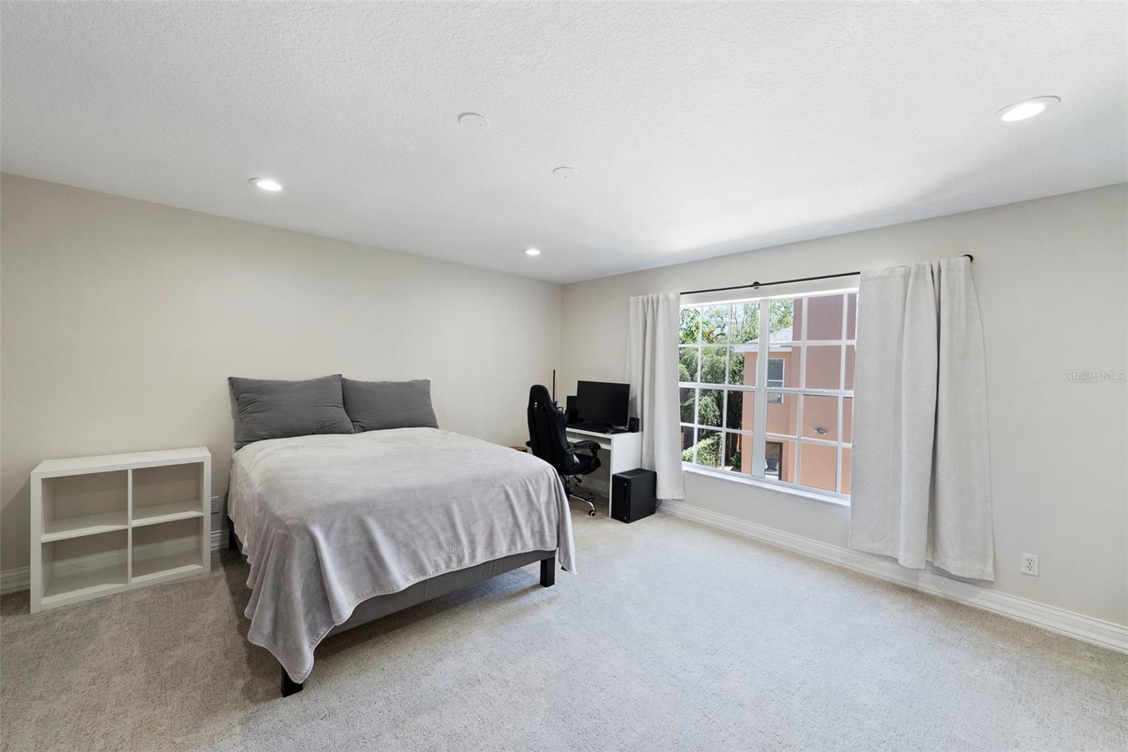2504 W TENNESSEE AVE #A, TAMPA, FL — photo 18