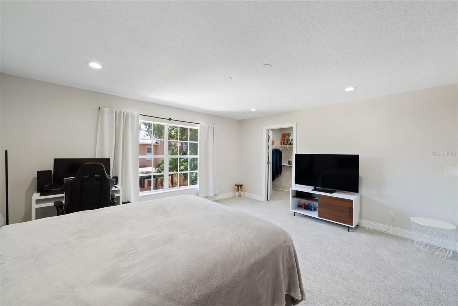 2504 W TENNESSEE AVE #A, TAMPA, FL — photo 19