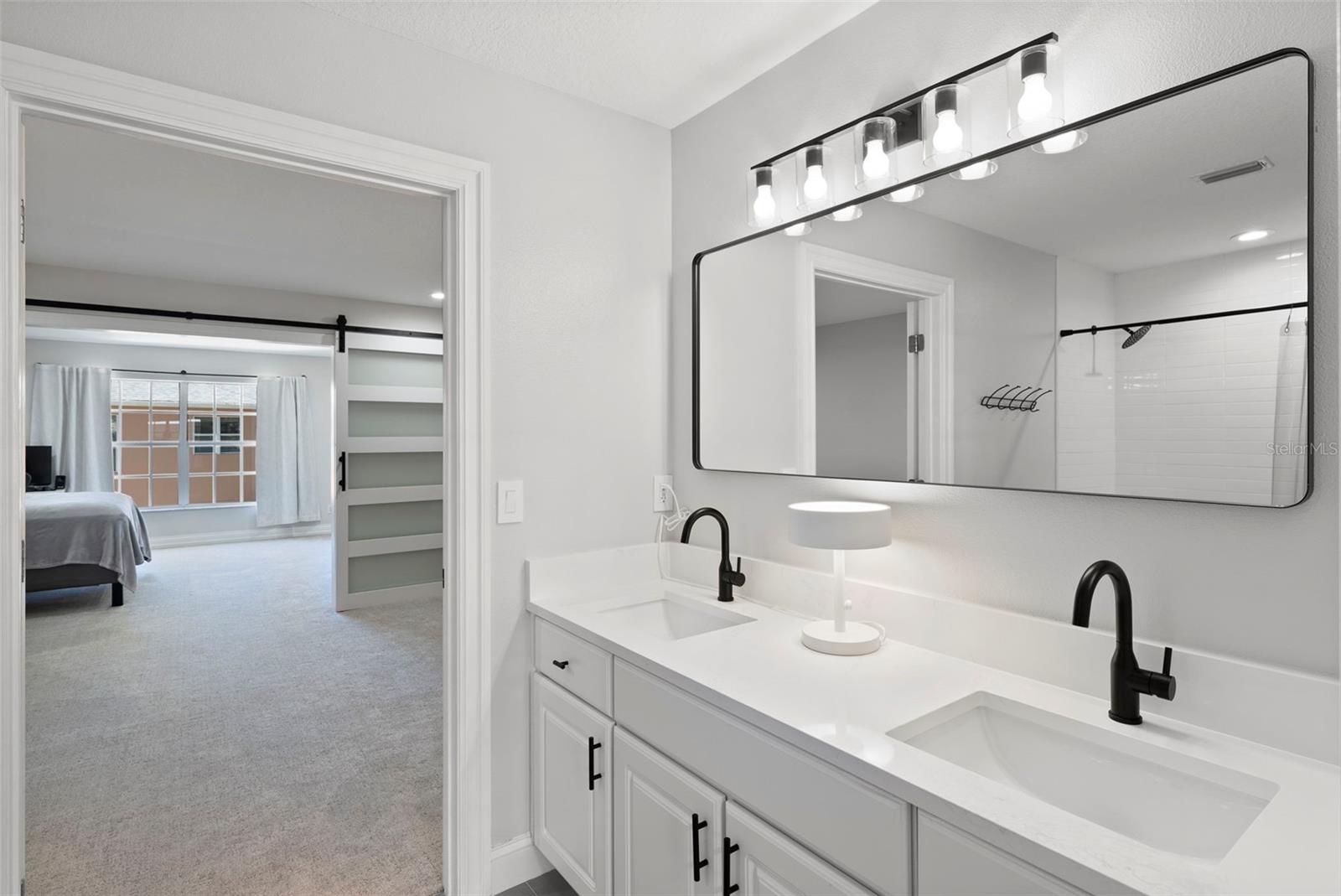 2504 W TENNESSEE AVE #A, TAMPA, FL — photo 20