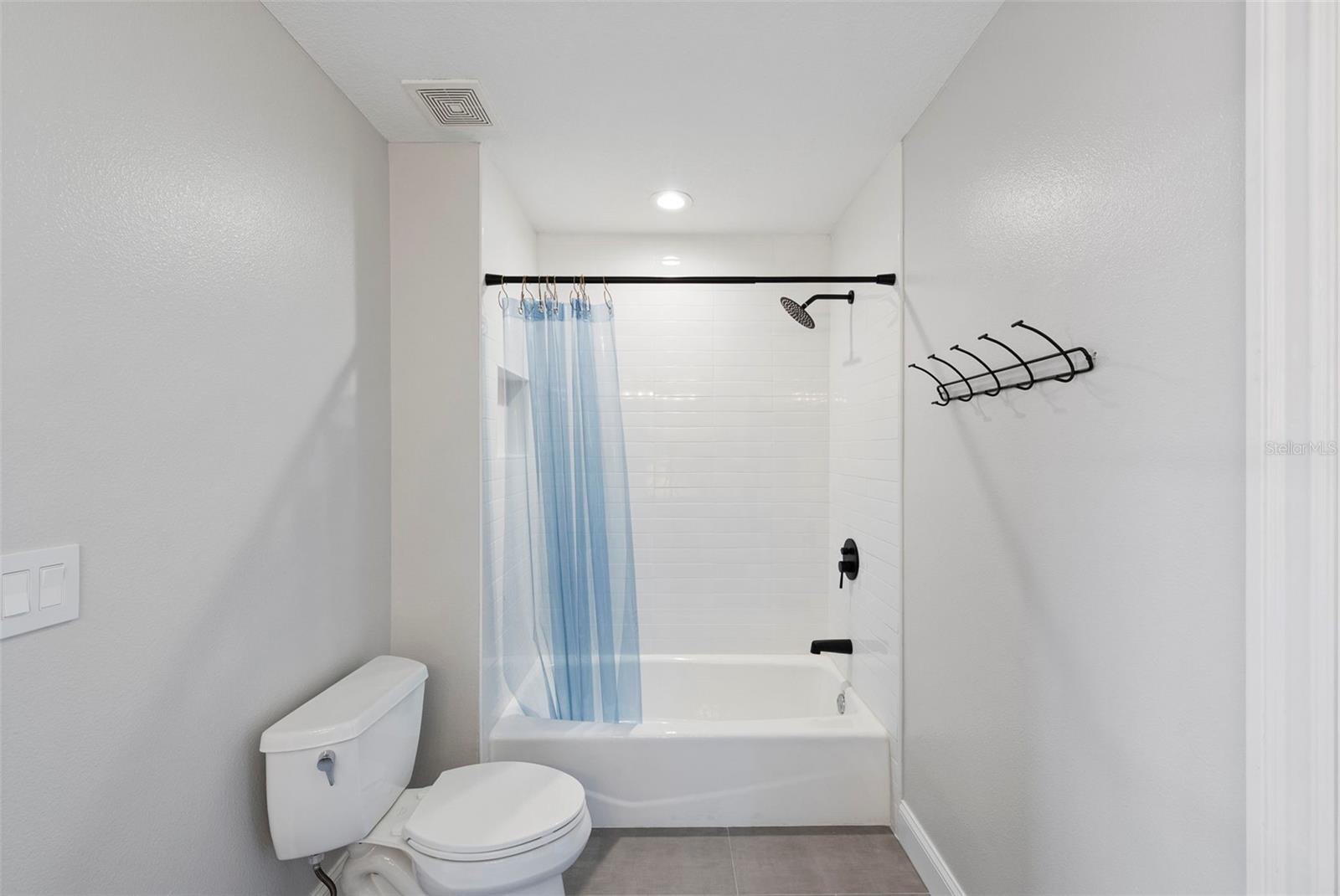 2504 W TENNESSEE AVE #A, TAMPA, FL — photo 21