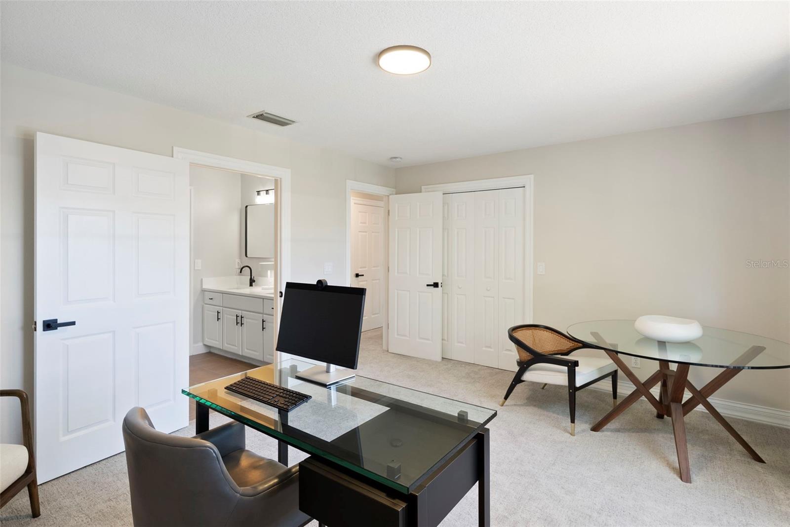 2504 W TENNESSEE AVE #A, TAMPA, FL — photo 22