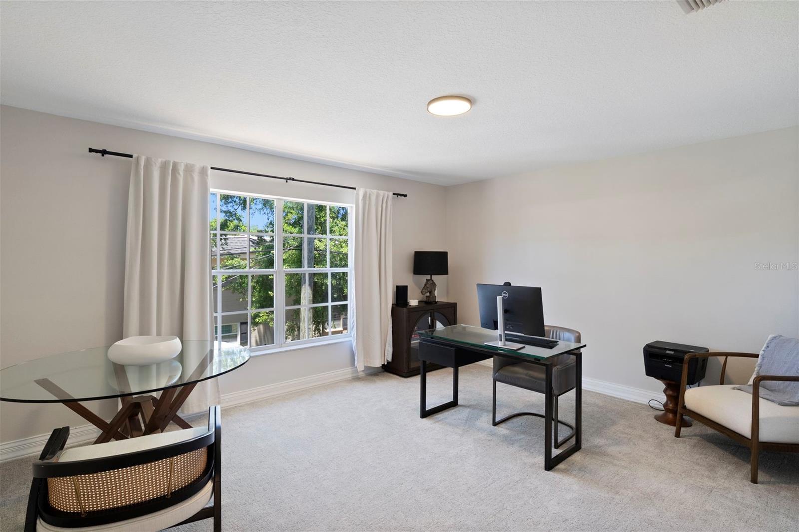 2504 W TENNESSEE AVE #A, TAMPA, FL — photo 23