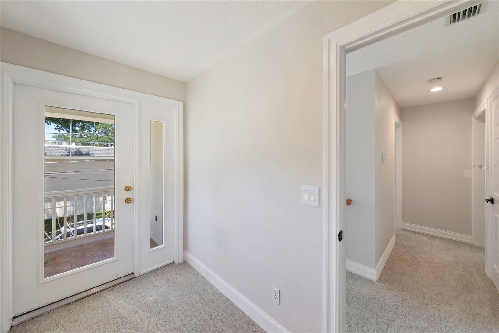 2504 W TENNESSEE AVE #A, TAMPA, FL — photo 24