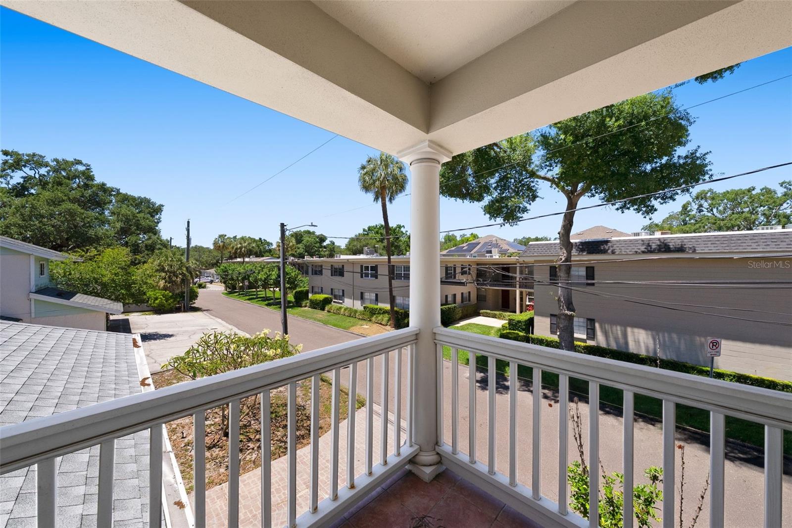 2504 W TENNESSEE AVE #A, TAMPA, FL — photo 25
