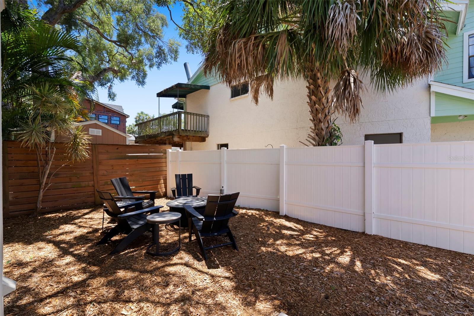 2504 W TENNESSEE AVE #A, TAMPA, FL — photo 26