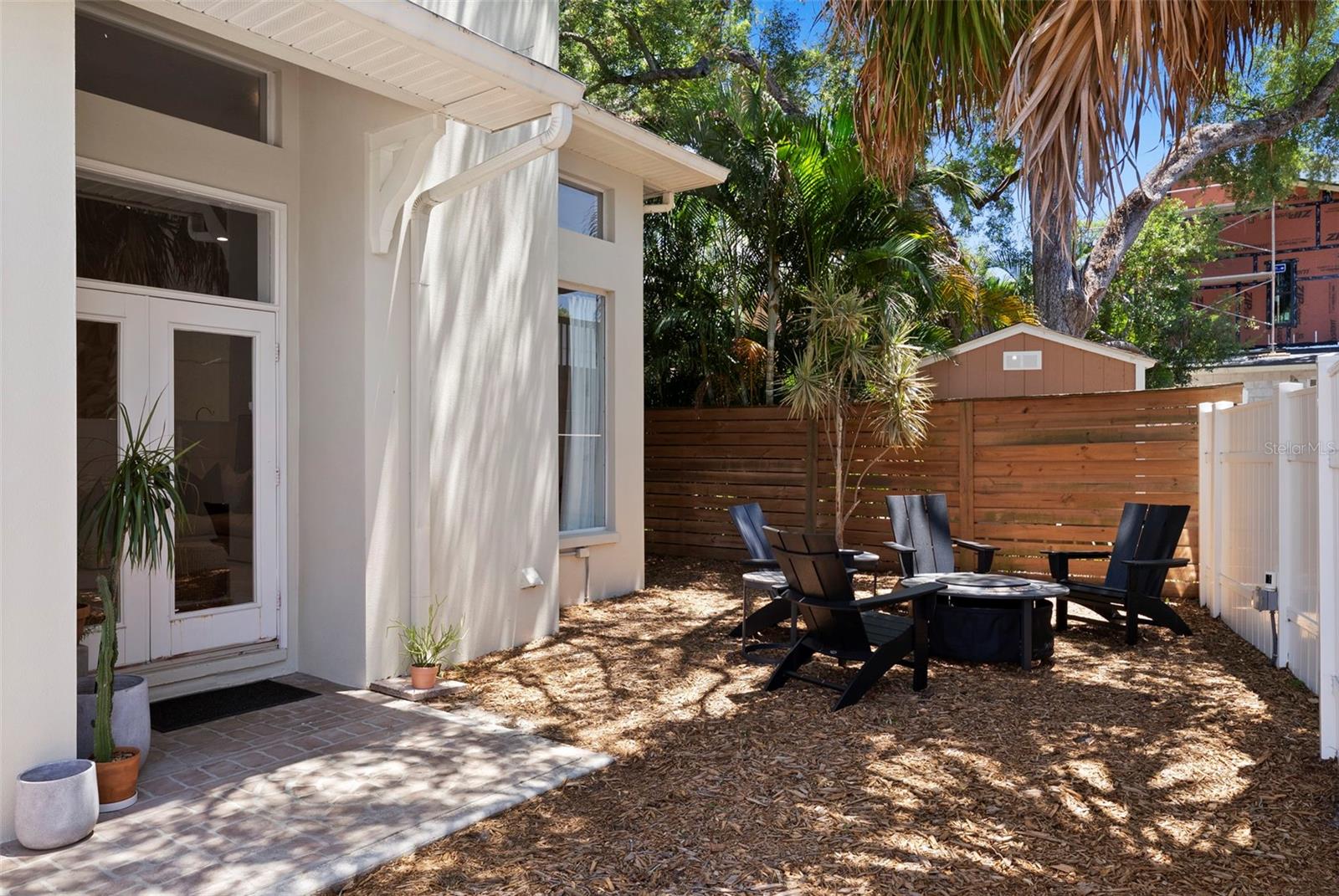 2504 W TENNESSEE AVE #A, TAMPA, FL — photo 27