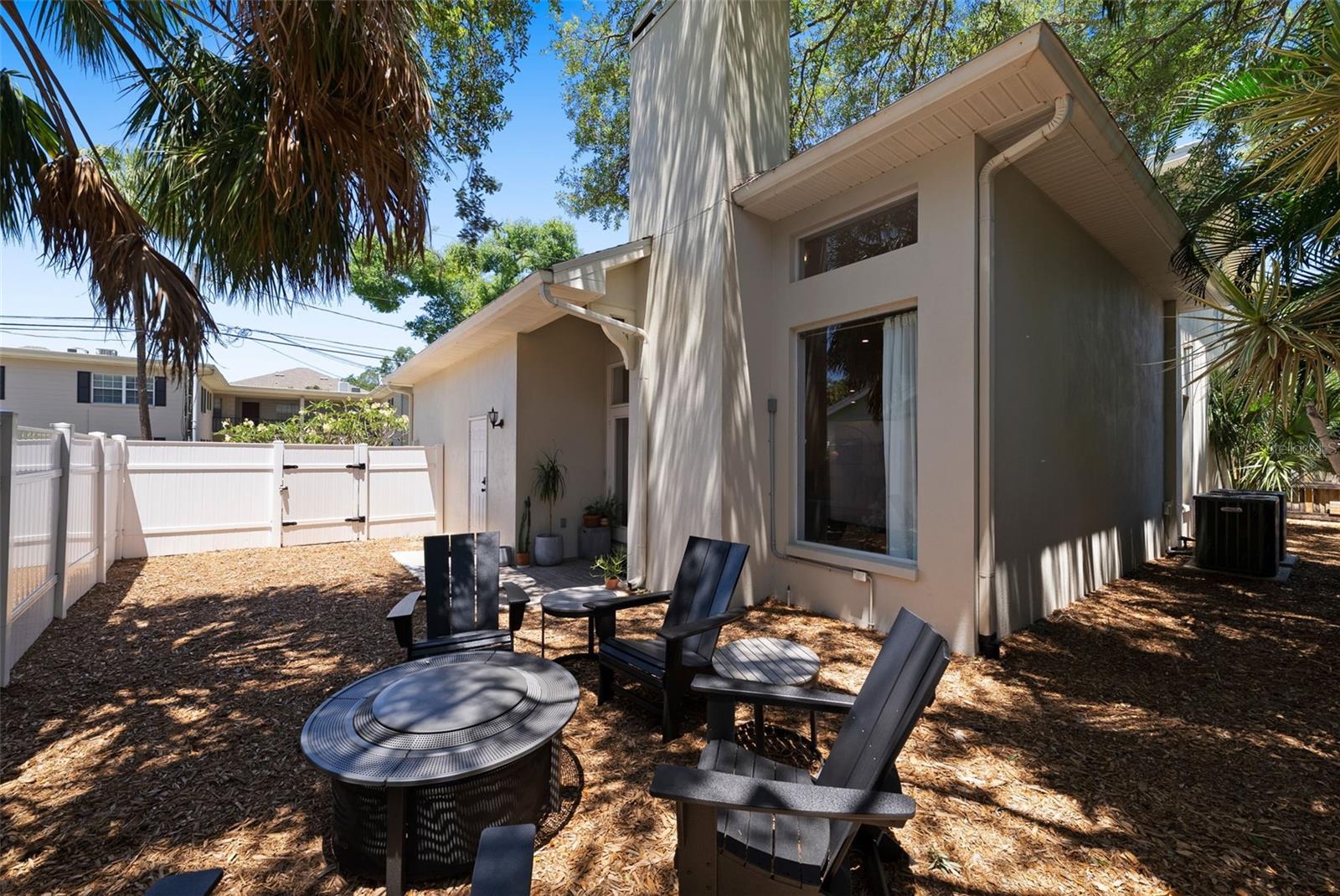 2504 W TENNESSEE AVE #A, TAMPA, FL — photo 28