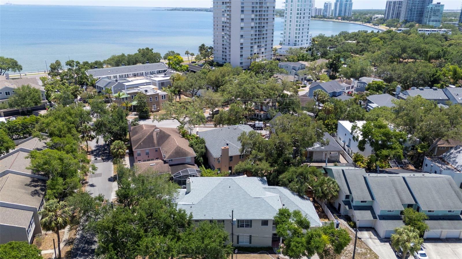 2504 W TENNESSEE AVE #A, TAMPA, FL — photo 29