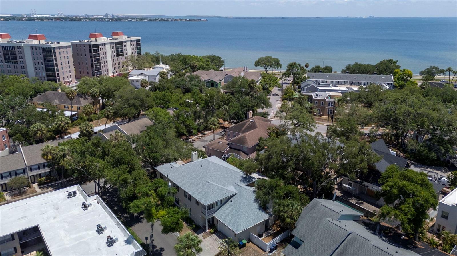 2504 W TENNESSEE AVE #A, TAMPA, FL — photo 30