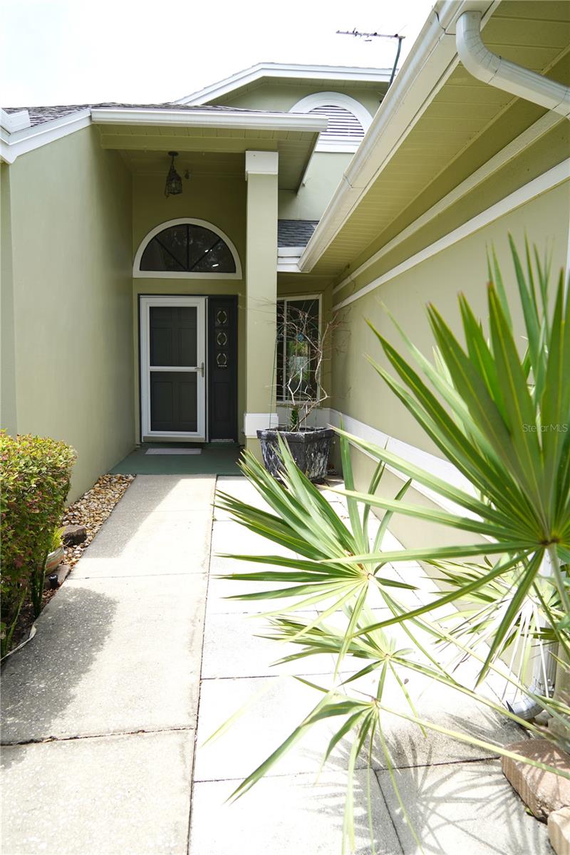 4304 BARRET AVE, PLANT CITY, FL — photo 2