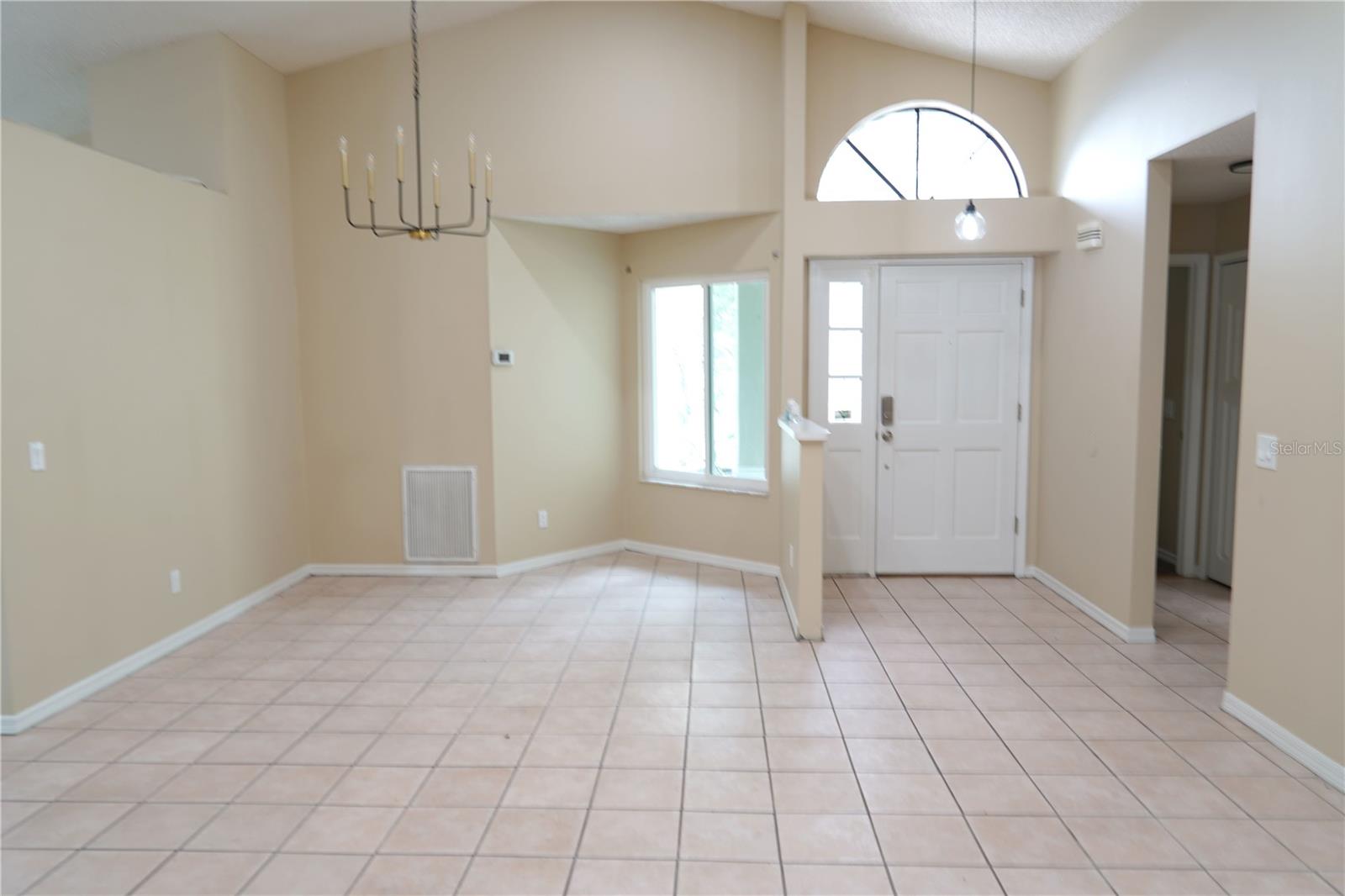 4304 BARRET AVE, PLANT CITY, FL — photo 3