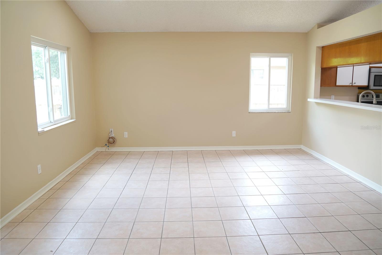 4304 BARRET AVE, PLANT CITY, FL — photo 4