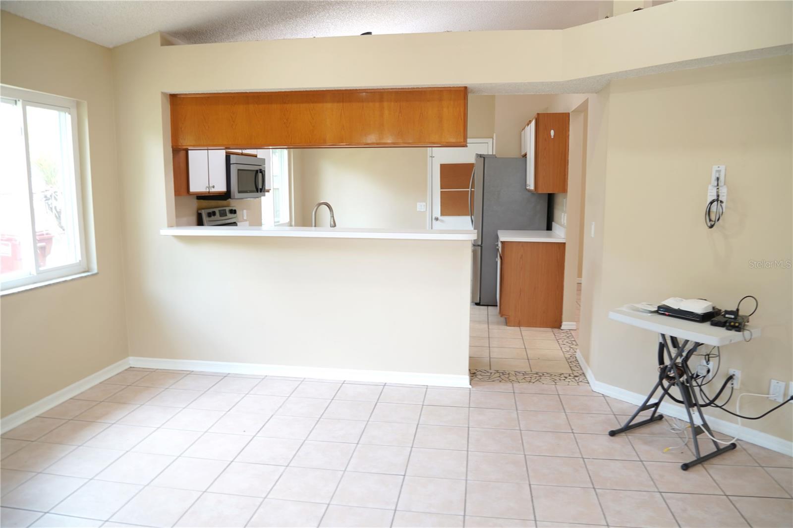 4304 BARRET AVE, PLANT CITY, FL — photo 5