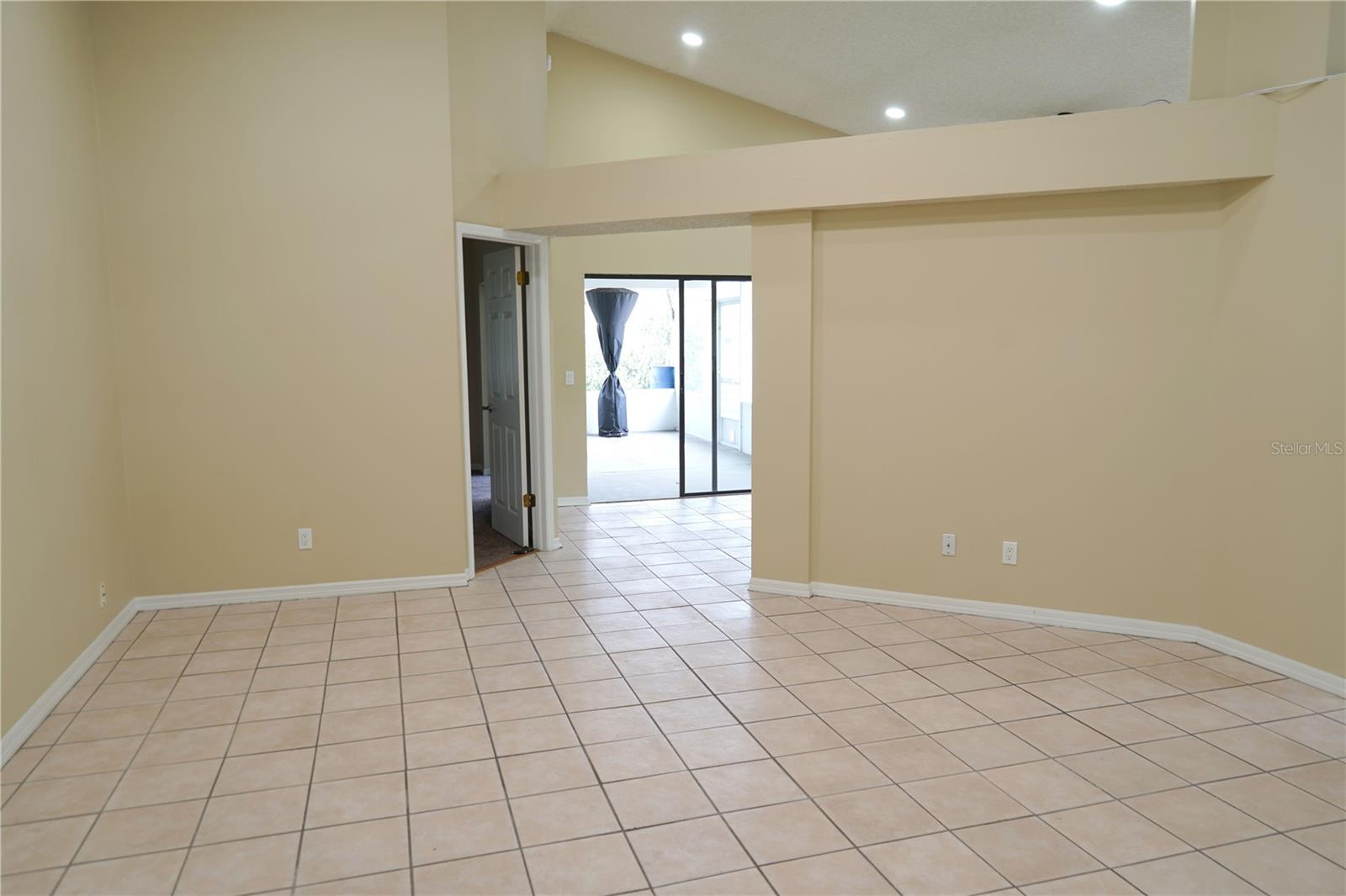 4304 BARRET AVE, PLANT CITY, FL — photo 6