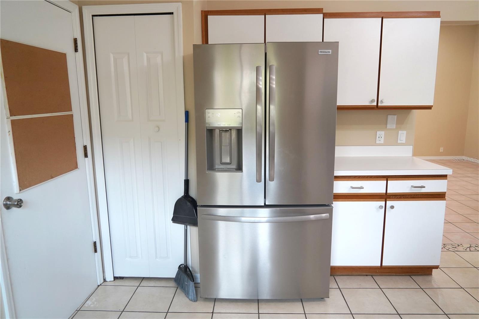 4304 BARRET AVE, PLANT CITY, FL — photo 7