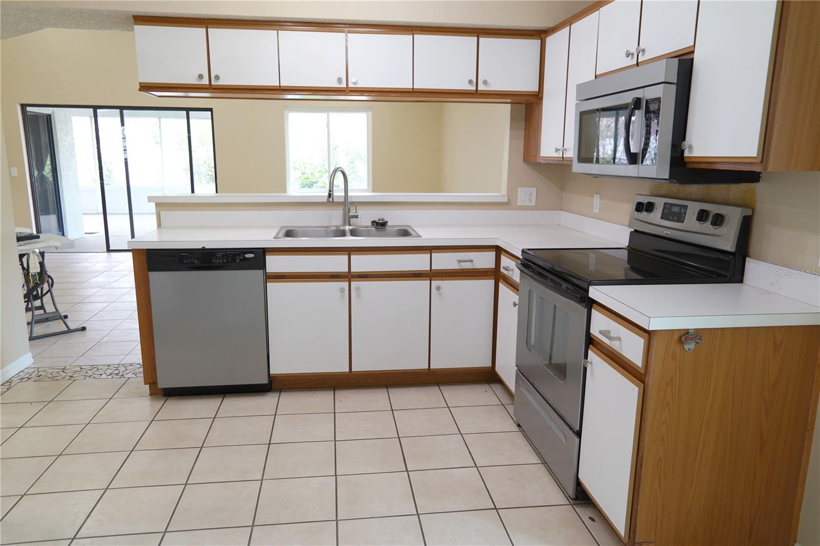 4304 BARRET AVE, PLANT CITY, FL — photo 9