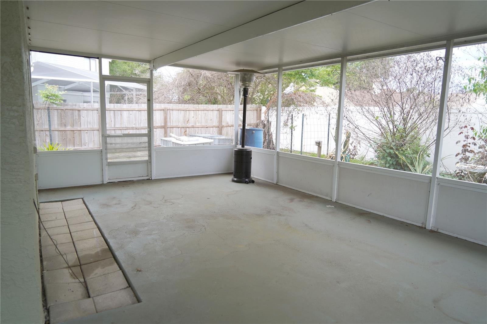 4304 BARRET AVE, PLANT CITY, FL — photo 12