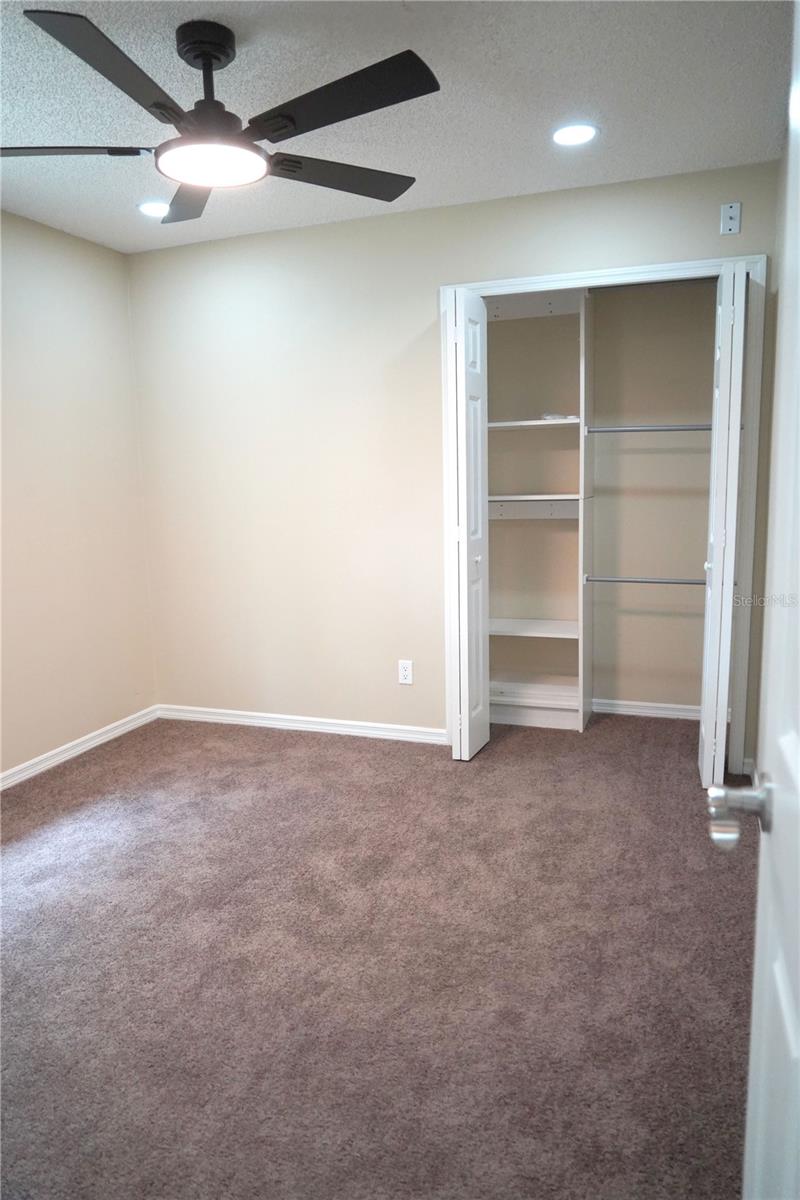 4304 BARRET AVE, PLANT CITY, FL — photo 13