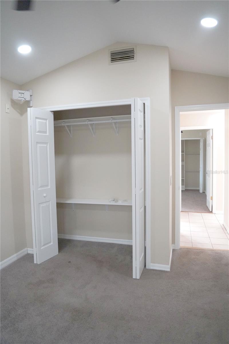 4304 BARRET AVE, PLANT CITY, FL — photo 14