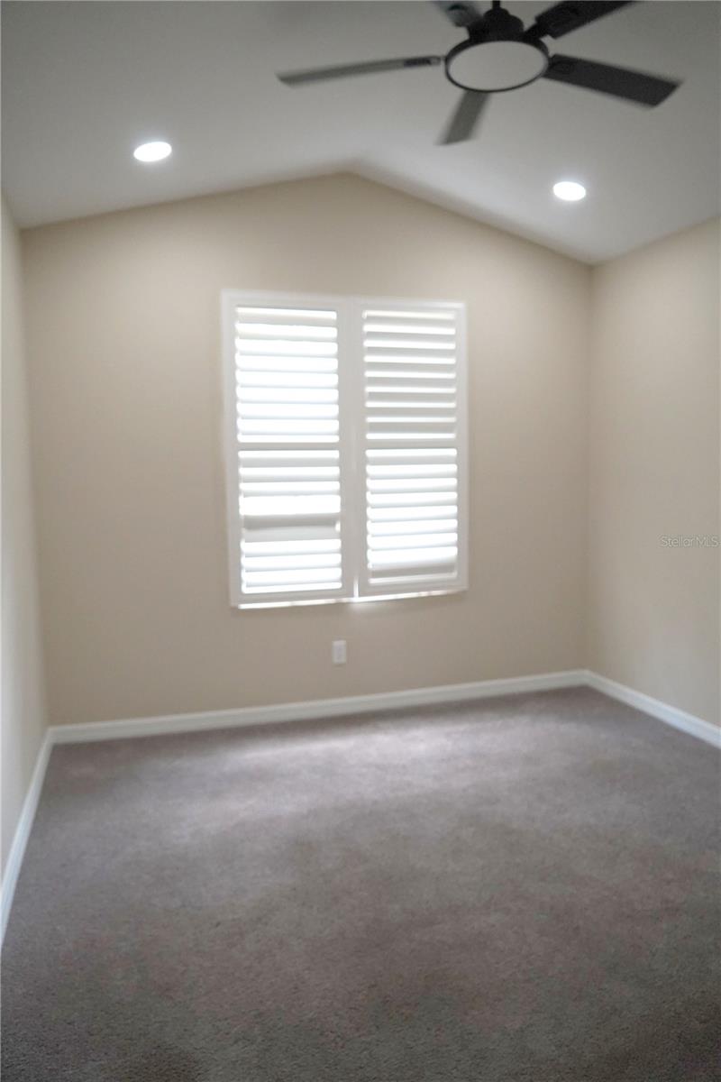 4304 BARRET AVE, PLANT CITY, FL — photo 15