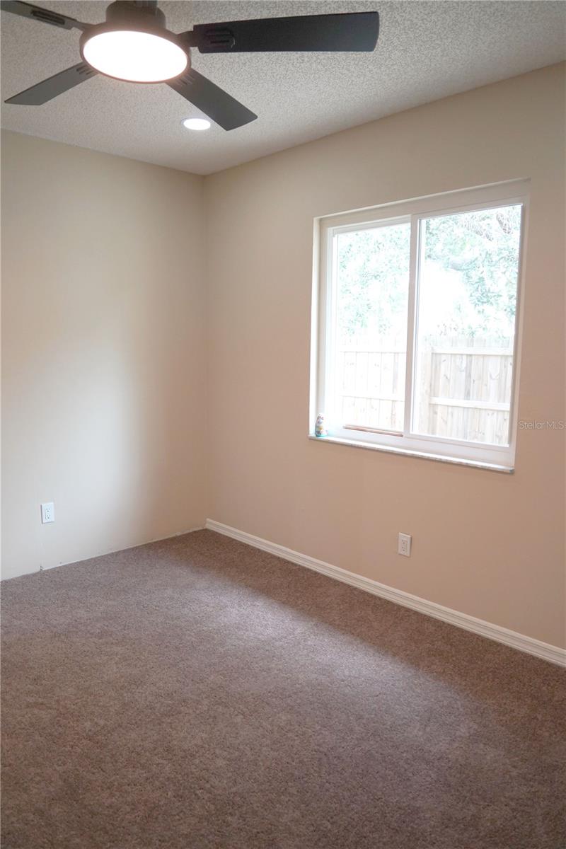 4304 BARRET AVE, PLANT CITY, FL — photo 17
