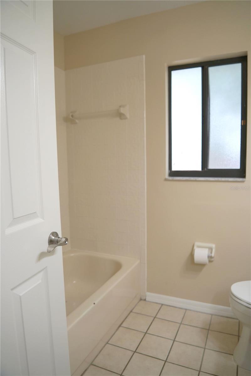 4304 BARRET AVE, PLANT CITY, FL — photo 18