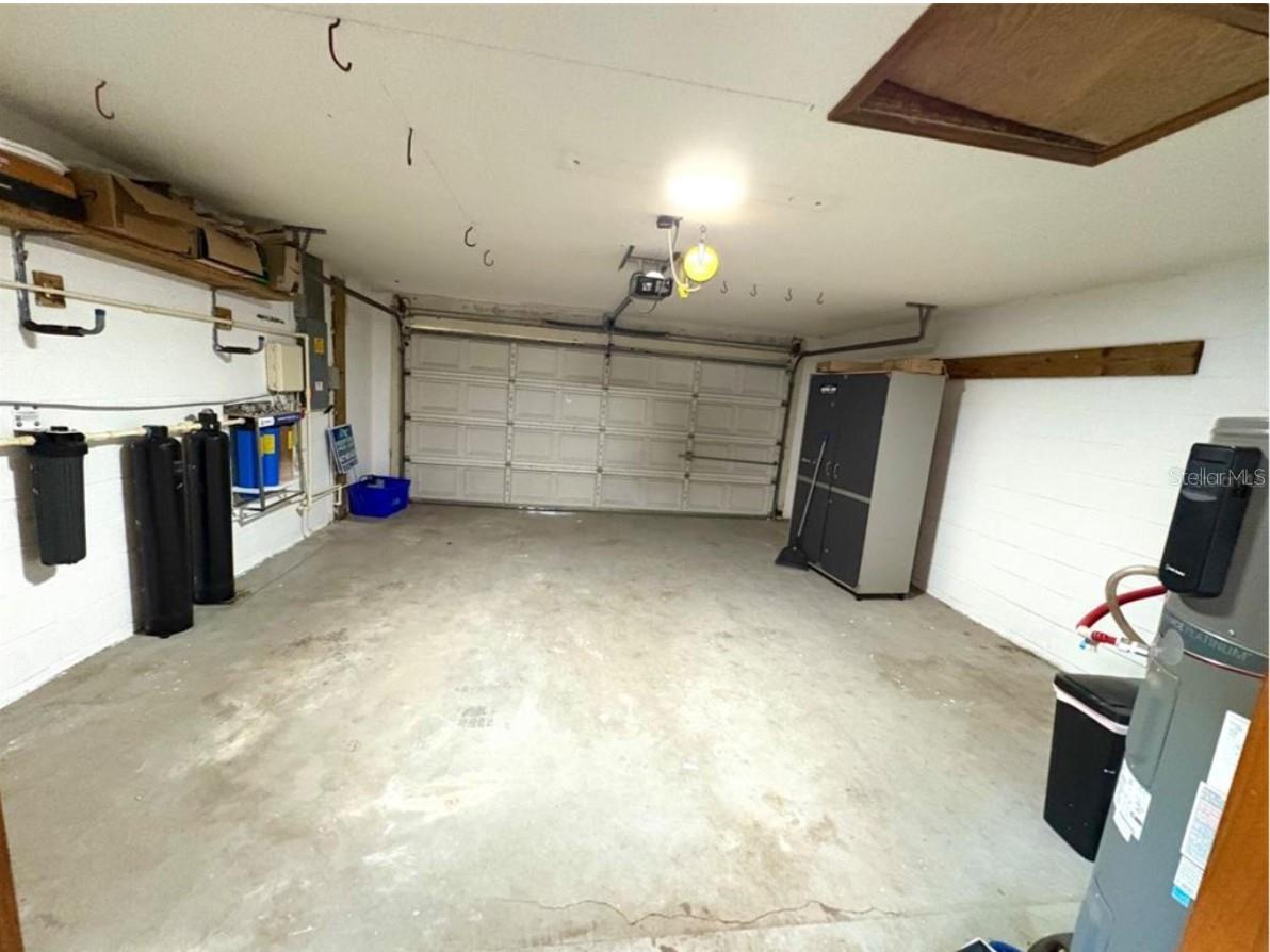 4304 BARRET AVE, PLANT CITY, FL — photo 19