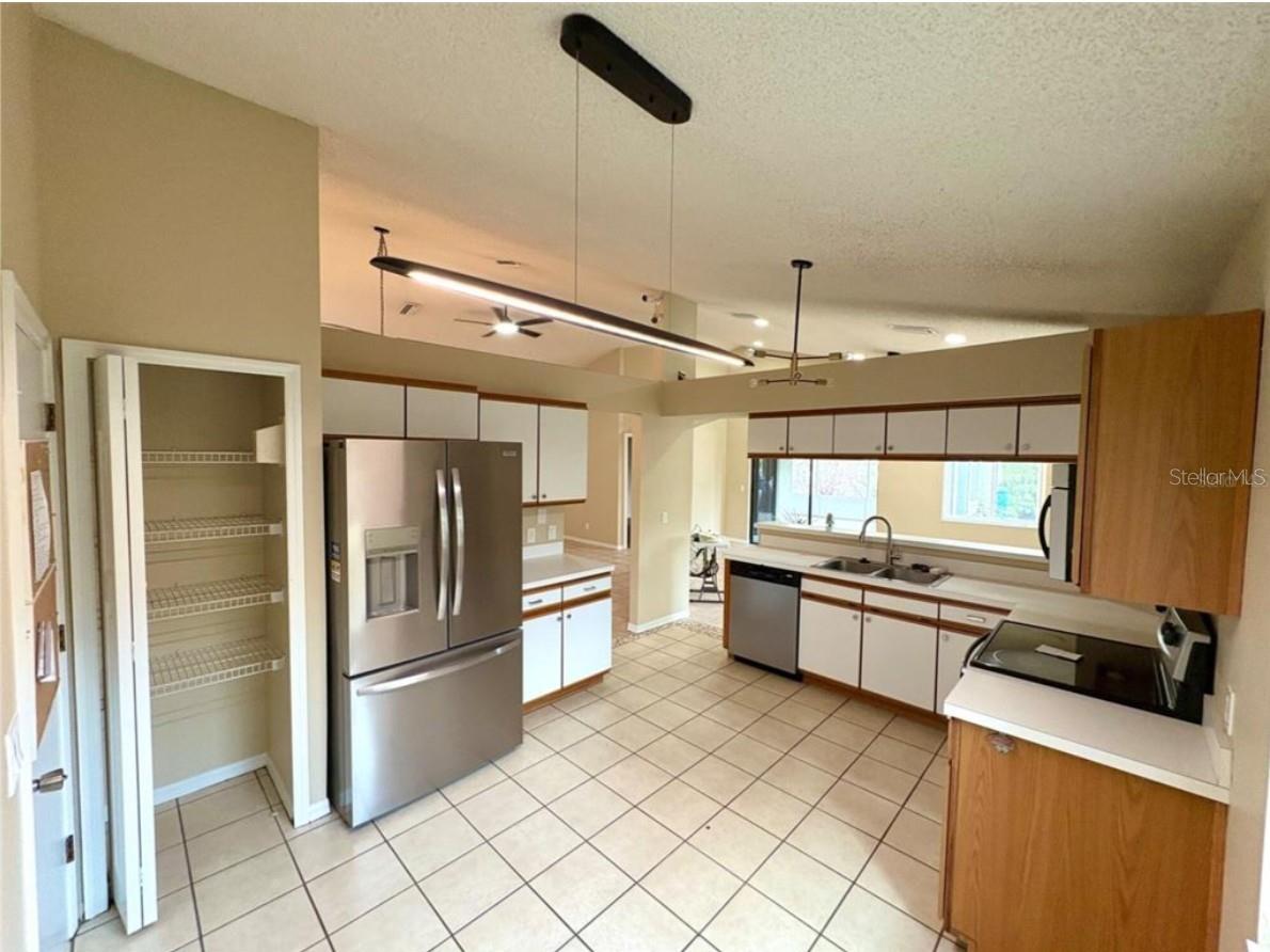 4304 BARRET AVE, PLANT CITY, FL — photo 20