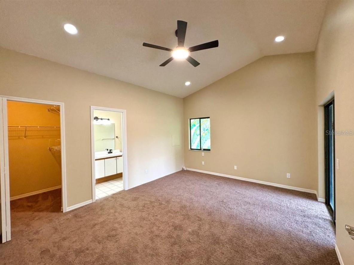 4304 BARRET AVE, PLANT CITY, FL — photo 21