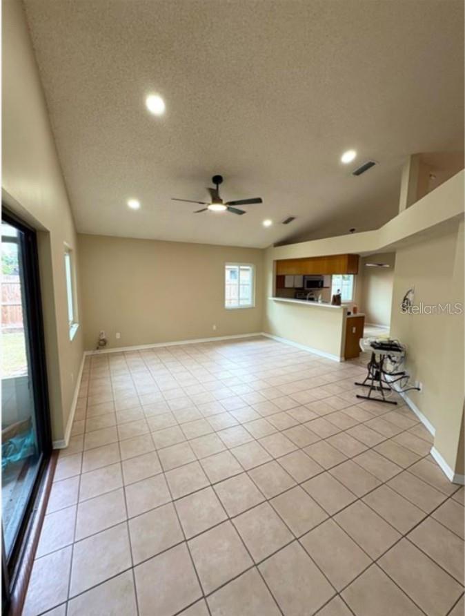4304 BARRET AVE, PLANT CITY, FL — photo 23