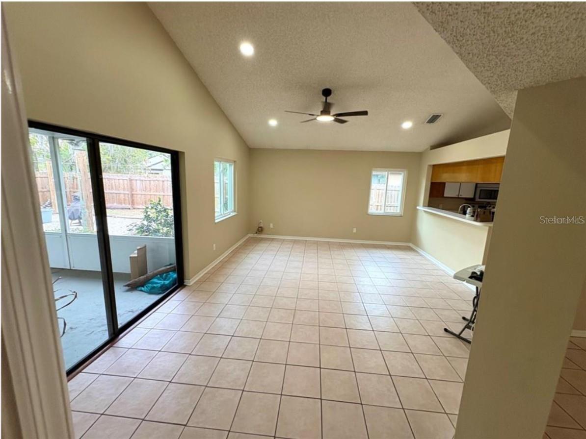 4304 BARRET AVE, PLANT CITY, FL — photo 24