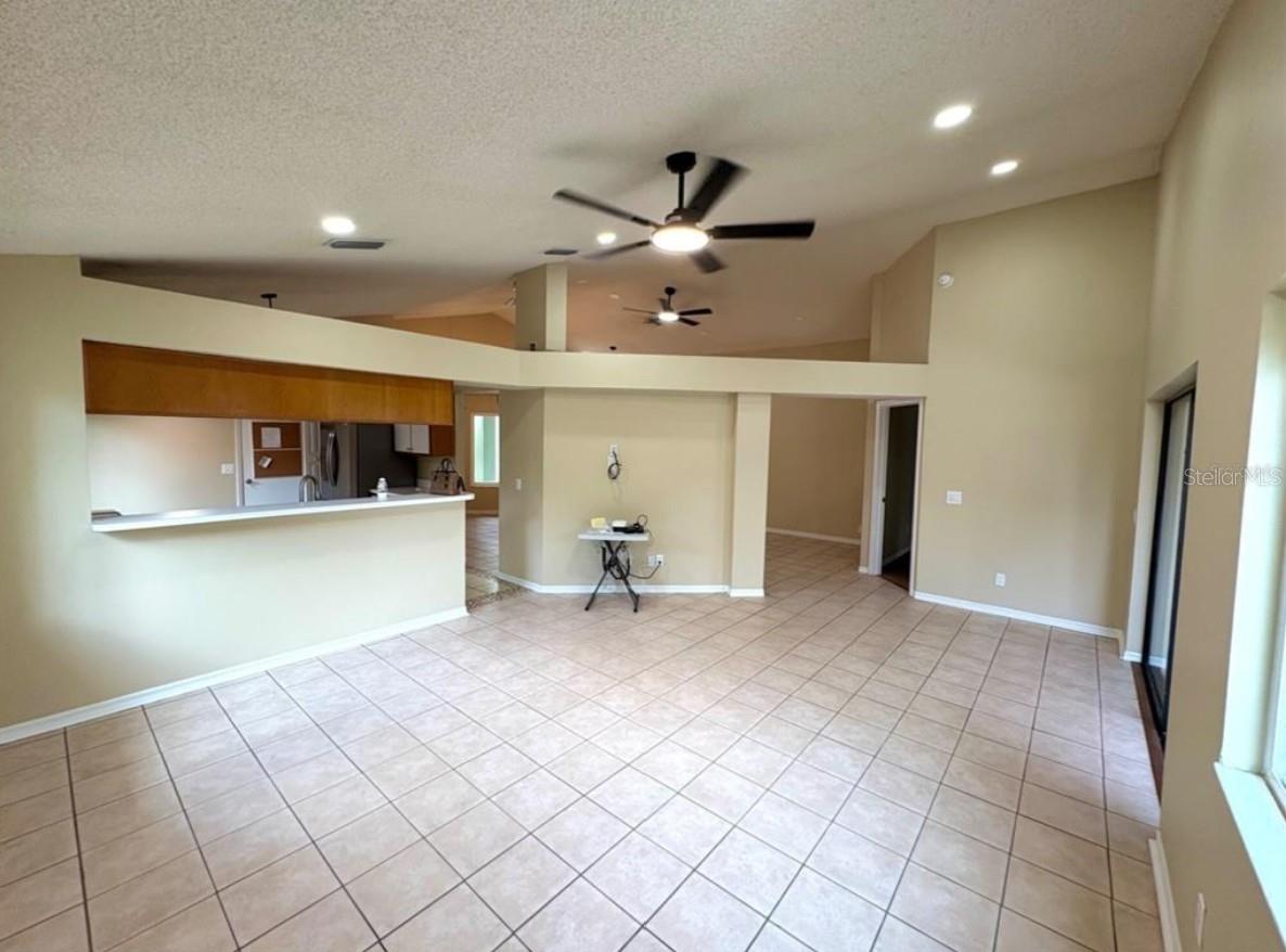 4304 BARRET AVE, PLANT CITY, FL — photo 25
