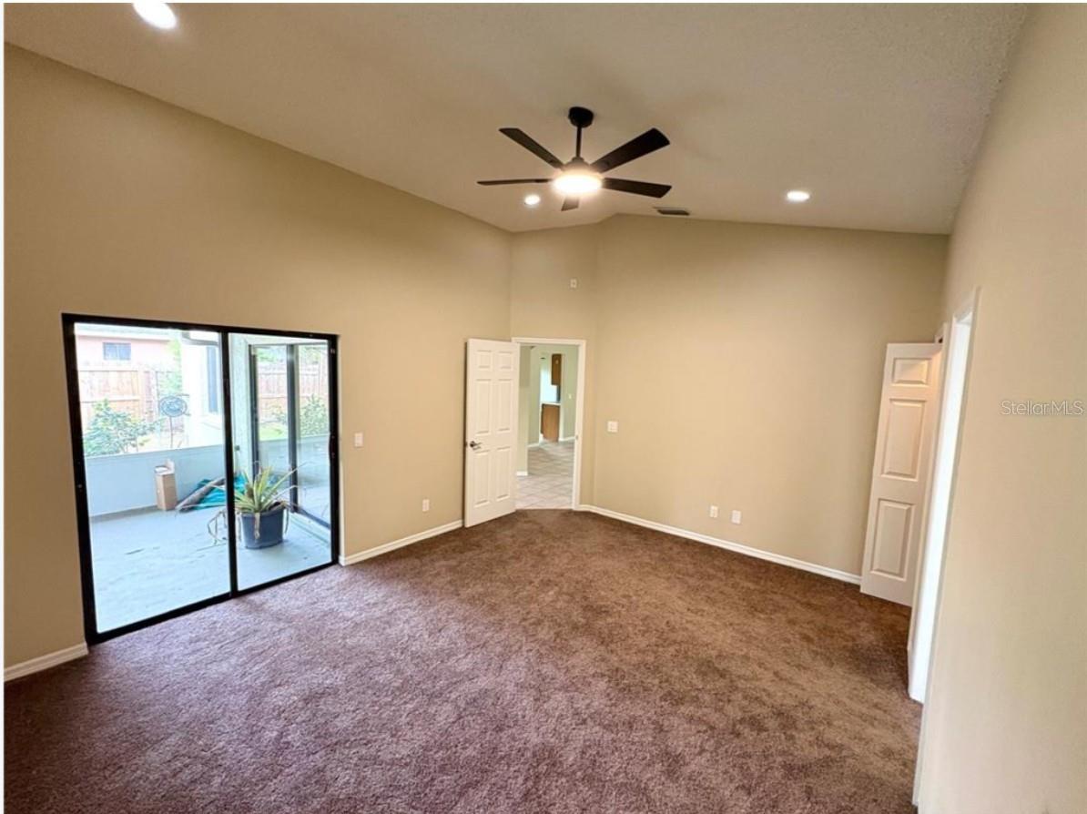 4304 BARRET AVE, PLANT CITY, FL — photo 28